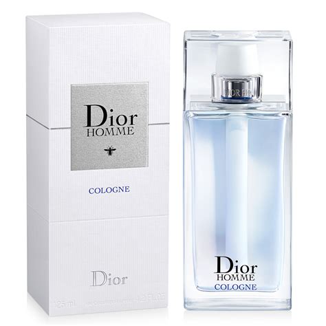 dior homme 17aw|Dior Homme perfume.